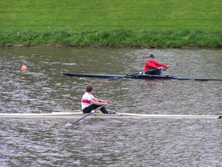 Bremen_2004-071