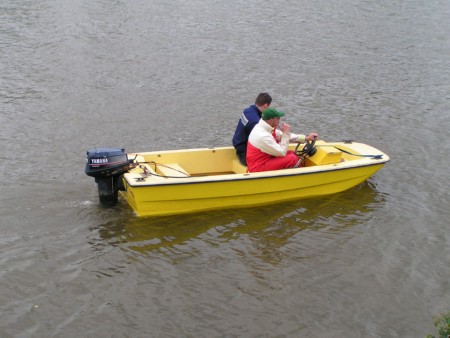 Bremen_2004-072
