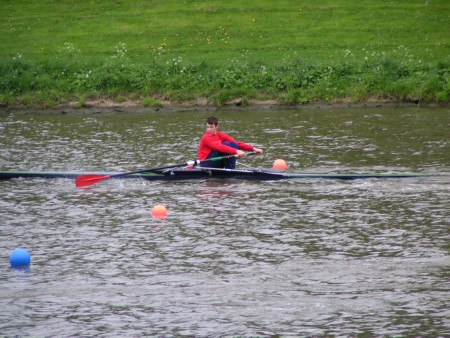 Bremen_2004-073