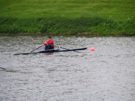 Bremen_2004-074