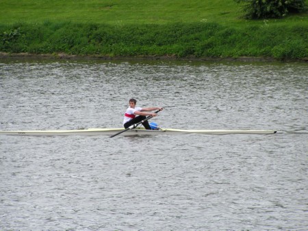 Bremen_2004-075