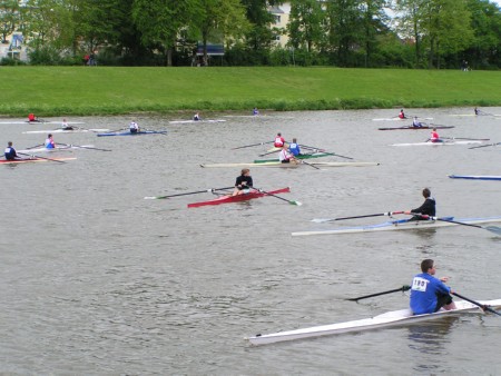 Bremen_2004-076
