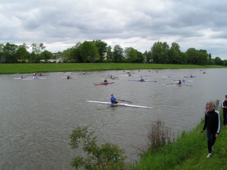 Bremen_2004-077