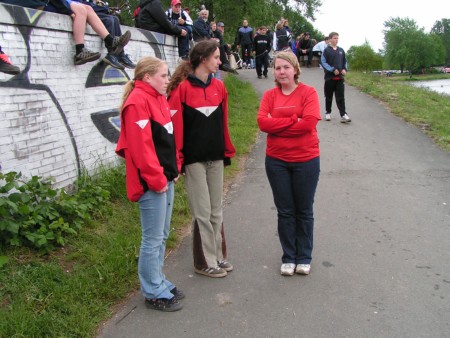 Bremen_2004-078