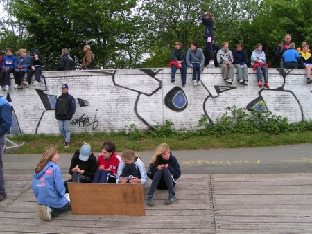 Bremen_2004-079