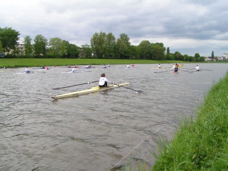 Bremen_2004-080