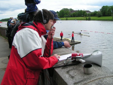 Bremen_2004-082
