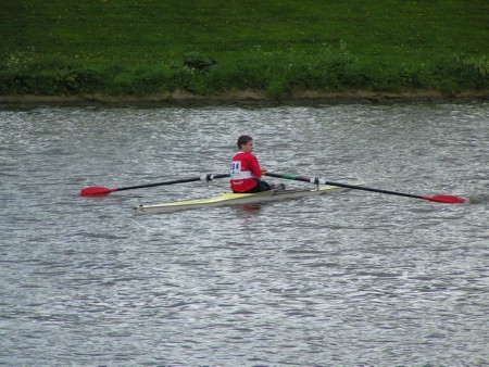 Bremen_2004-083