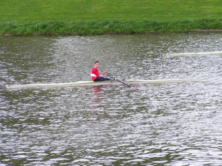 Bremen_2004-084