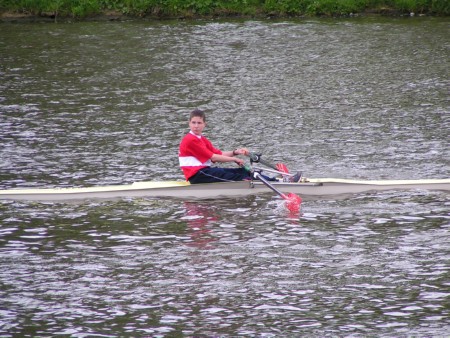 Bremen_2004-085