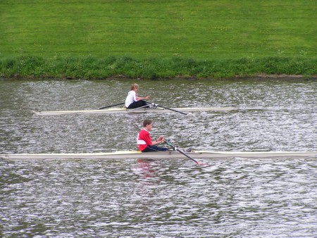 Bremen_2004-086