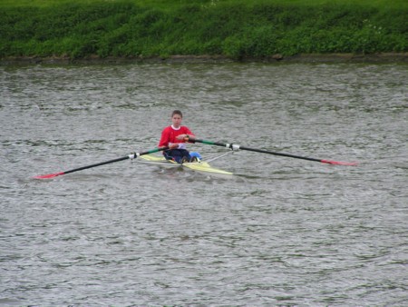 Bremen_2004-087