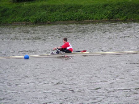 Bremen_2004-088