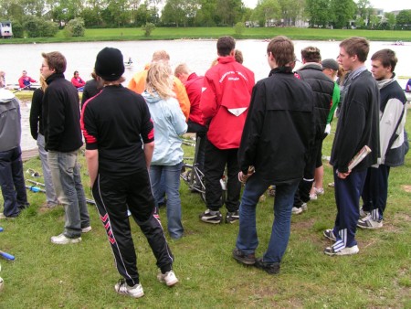 Bremen_2004-089
