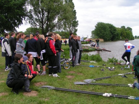 Bremen_2004-090