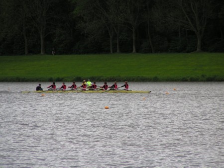 Bremen_2004-091
