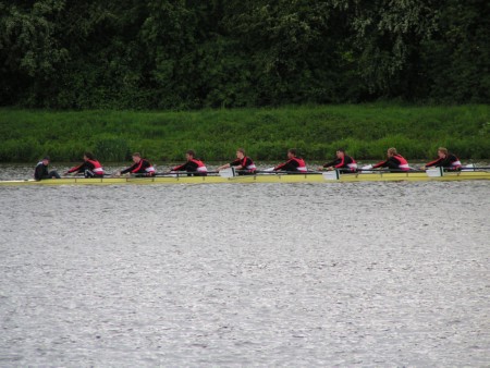 Bremen_2004-092