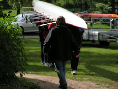 Bremen_2004-096