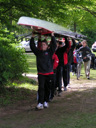 Bremen_2004-097