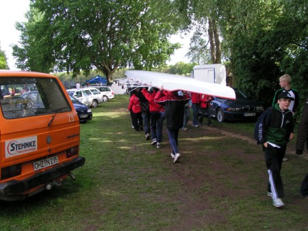 Bremen_2004-098