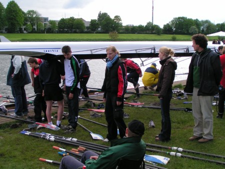 Bremen_2004-101