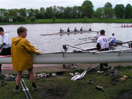 Bremen_2004-103