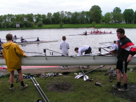 Bremen_2004-104