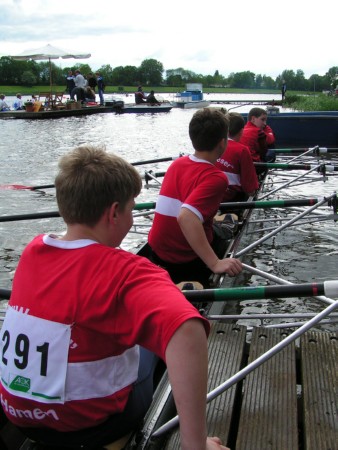 Bremen_2004-107