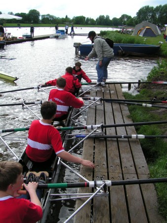 Bremen_2004-108
