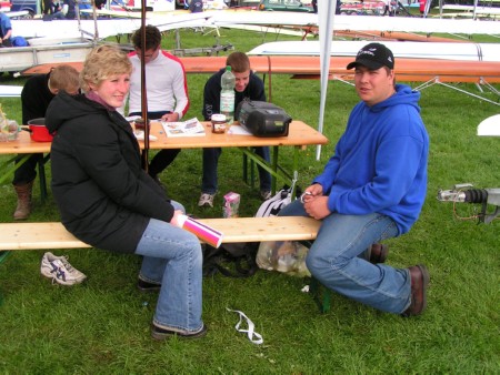 Bremen_2004-111