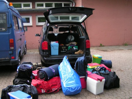 Bremen_2004-115