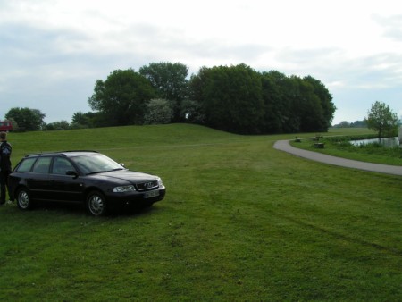 Bremen_2004-117