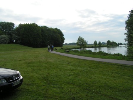 Bremen_2004-118
