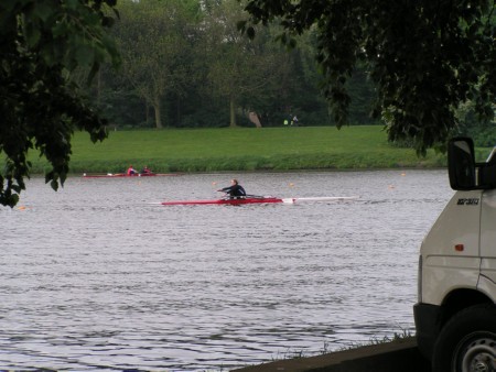 Bremen_2004-119