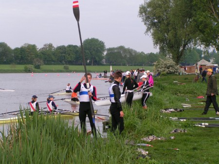 Bremen_2004-120