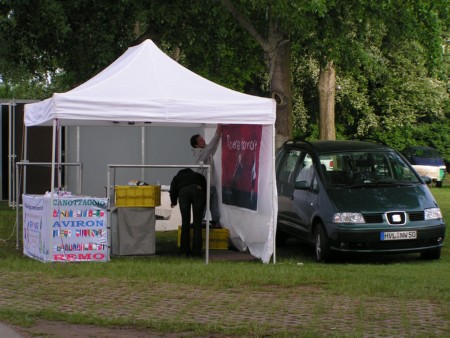 Bremen_2004-121