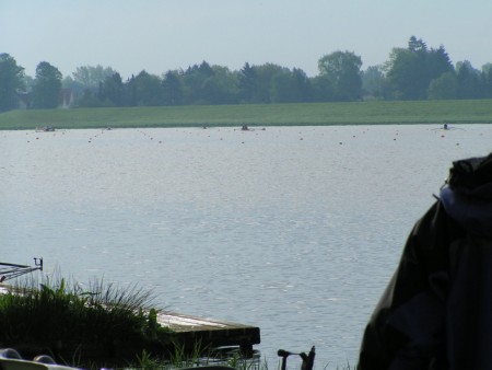 Bremen_2004-122