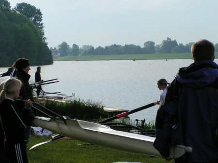 Bremen_2004-123