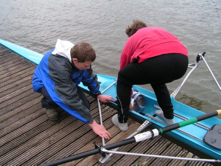 Bremen_2004-127