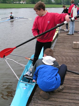 Bremen_2004-128