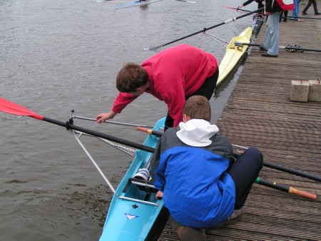 Bremen_2004-129