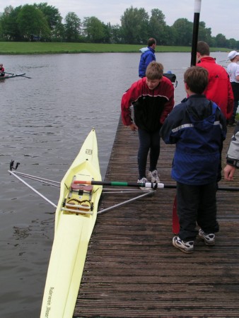 Bremen_2004-130