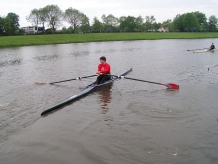 Bremen_2004-132