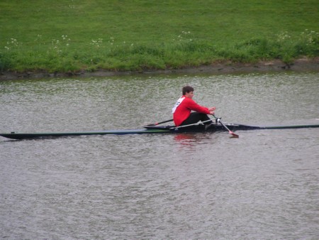 Bremen_2004-144