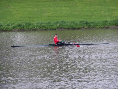 Bremen_2004-145