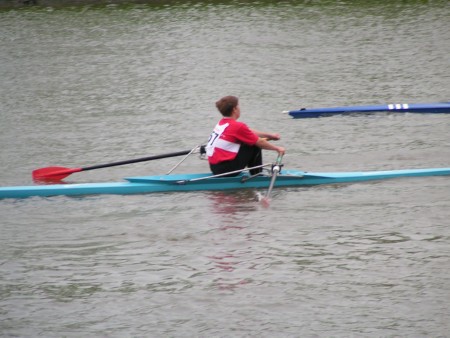 Bremen_2004-146