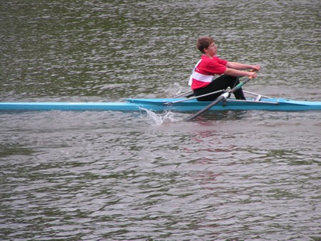 Bremen_2004-147
