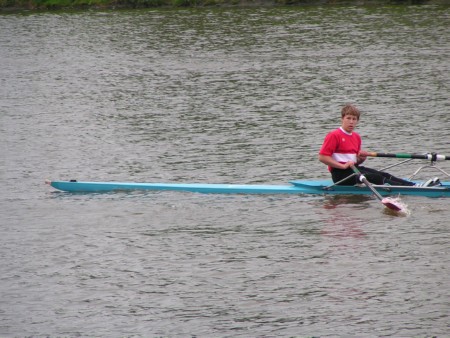 Bremen_2004-148
