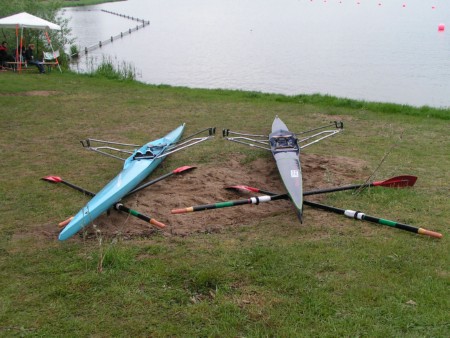 Bremen_2004-150