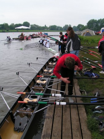 Bremen_2004-152